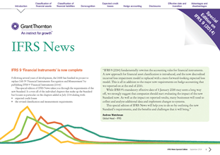 rich text with download pdf