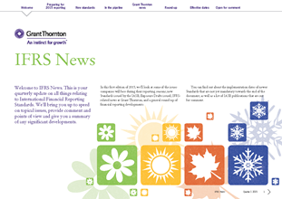 rich text with download pdf