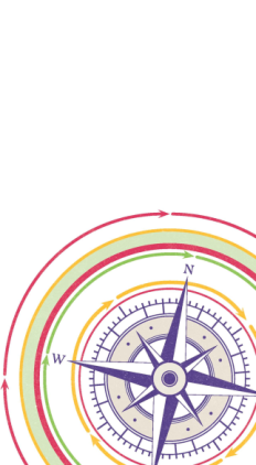 Navigating changes to IFRS for CFOs