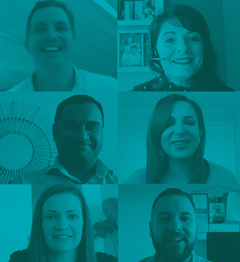 How has this reshaped the way we work?