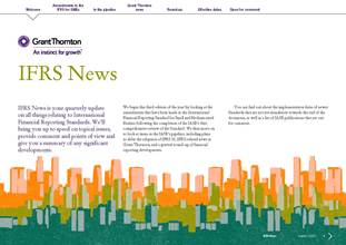 rich text with download pdf