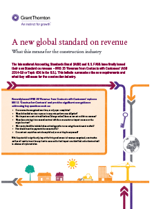 rich text with download pdf