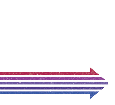 Capitalisation of borrowing costs