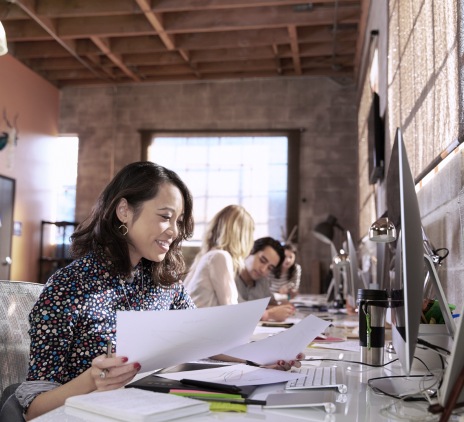 The path towards gender equality requires the adoption of actionable measures