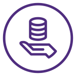 Modern Award/EBA pay compliance considerations