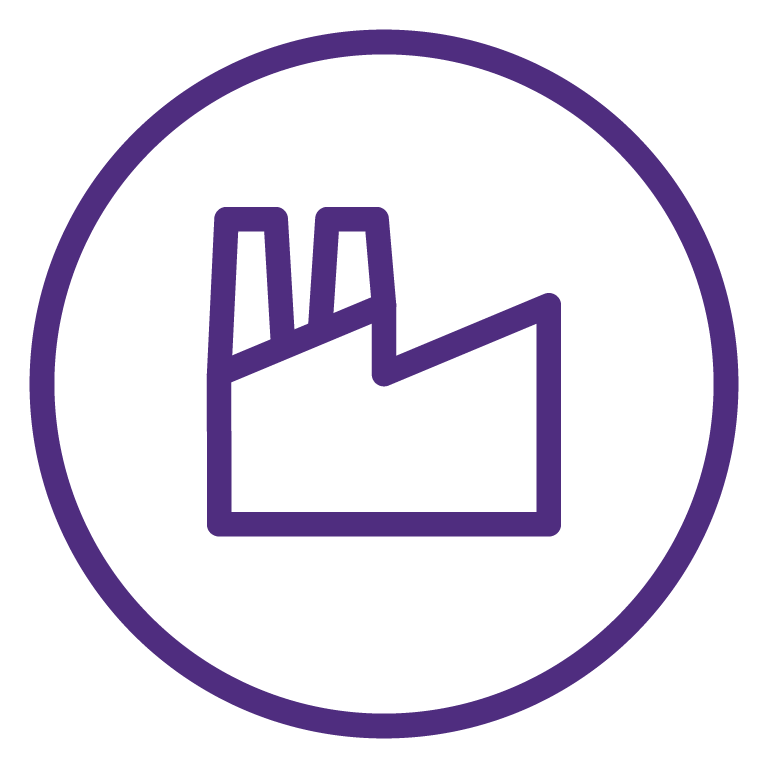 Modern Award/EBA pay compliance considerations