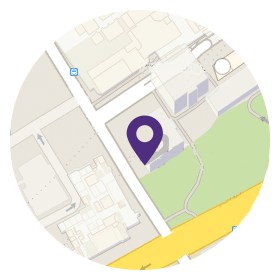 Grant Thornton Adelaide