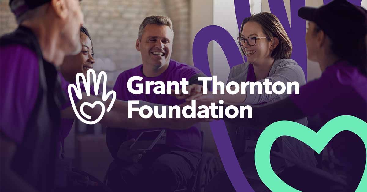 Grant Thornton Foundation
