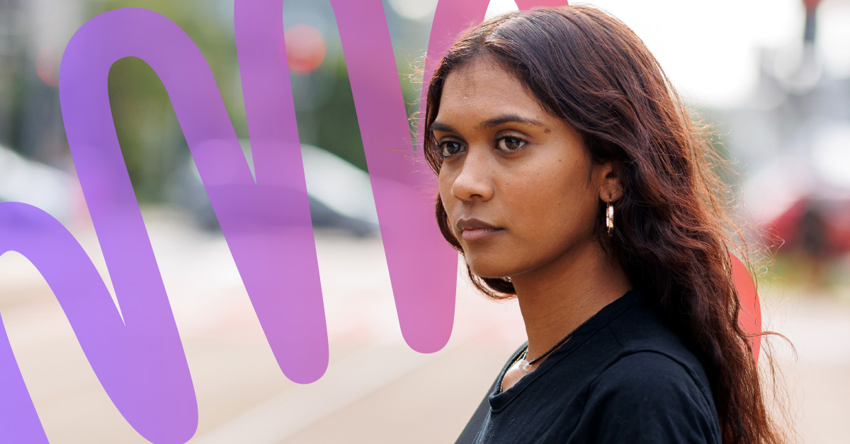 Grant Thornton Foundation Report 2025