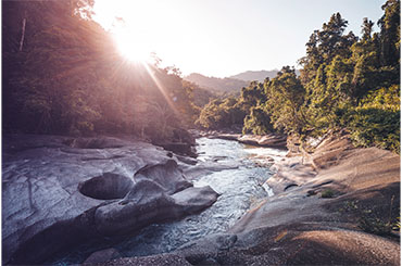 Federal Budget Opposition Reply 2025-26